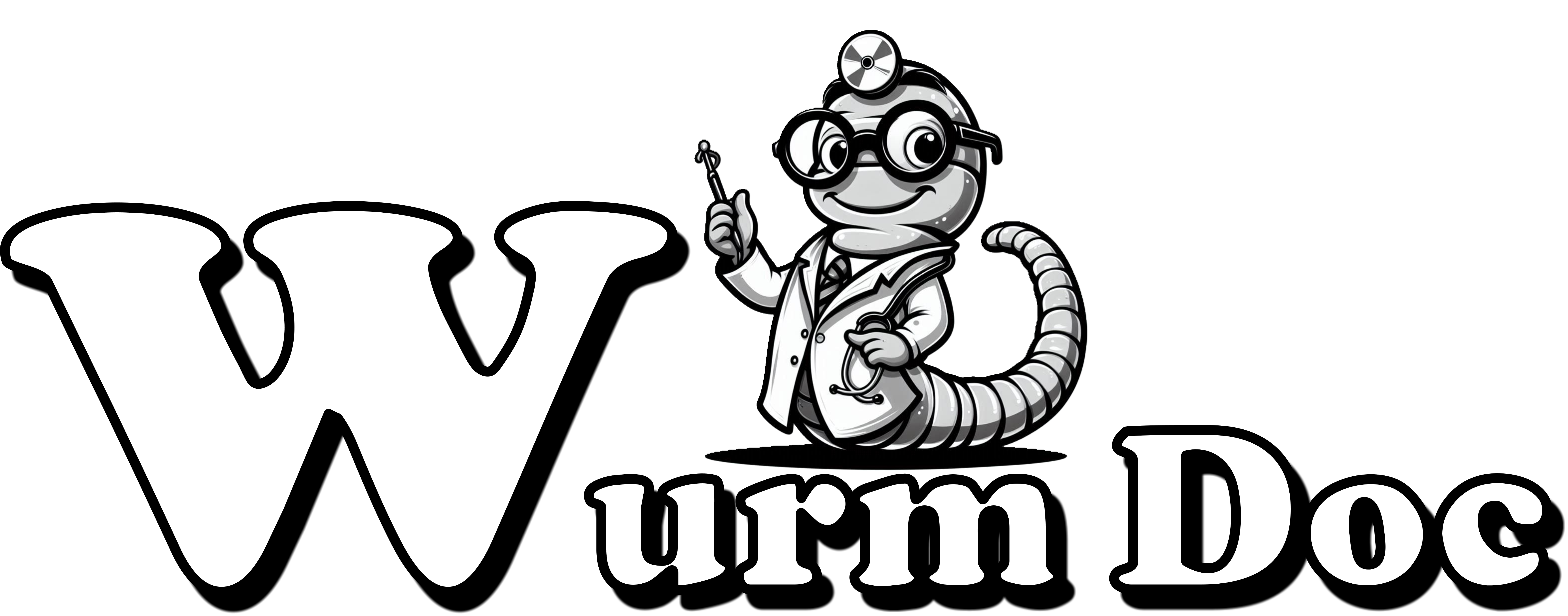 Wurmdoc